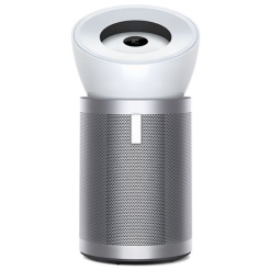  Purificator Dyson Big+Quiet BP02 