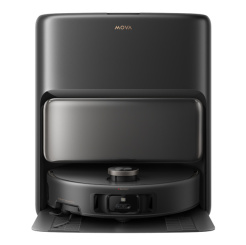 MOVA V50 Ultra negru