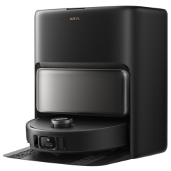  MOVA V50 Ultra negru 