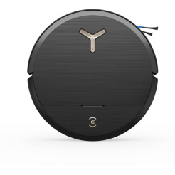 Ecovacs Deebot X9 PRO Omni - negru