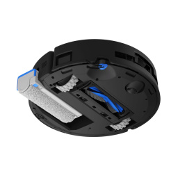 Ecovacs Deebot T80 Omni - negru