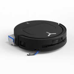 Ecovacs Deebot T80 Omni - negru