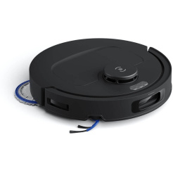 Ecovacs Deebot T30C Omni - negru