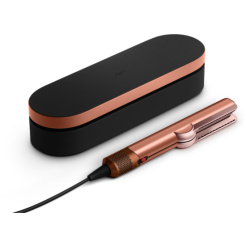 Dyson Airstrait HT01 mătase chihlimbar