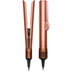  Dyson Airstrait HT01 mătase chihlimbar 