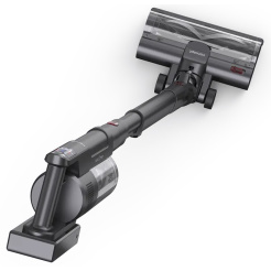 Concept VP6310 3in1 ULTIMATE Lumină completă 25,9 V