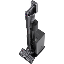 Concept VP6310 3in1 ULTIMATE Lumină completă 25,9 V