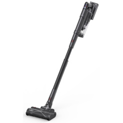 Concept VP6310 3in1 ULTIMATE Lumină completă 25,9 V