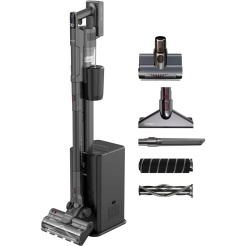  Concept VP6310 3in1 ULTIMATE Lumină completă 25,9 V 