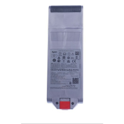 Baterie Dyson pentru Gen5 (SV23) - originală