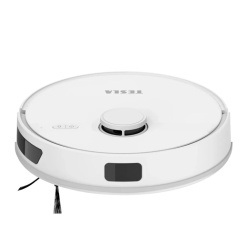 TESLA RoboStar iQ660