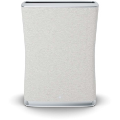 Stadler Form Roger Little - Alb