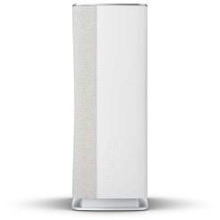 Stadler Form Roger Little - Alb