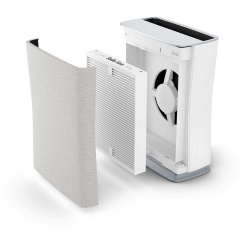 Stadler Form Roger Little - Alb