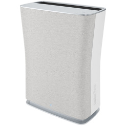  Stadler Form Roger Little - Alb 