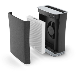 Stadler Form Roger Little - Negru