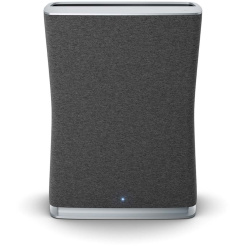 Stadler Form Roger Little - Negru