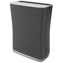  Stadler Form Roger Little - Negru 