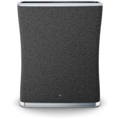 Stadler Form Roger - Negru