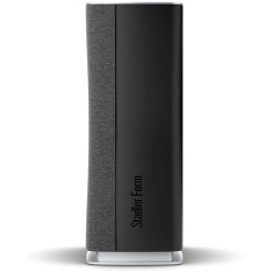 Stadler Form Roger - Negru