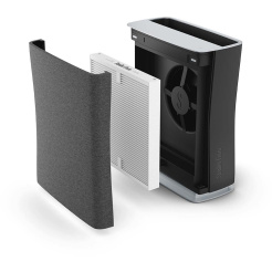 Stadler Form Roger - Negru