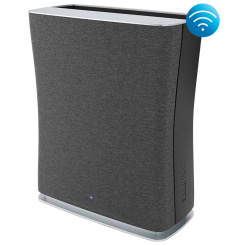  Stadler Form Roger - Negru 