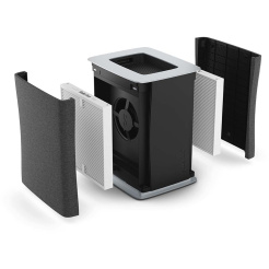 Stadler Form Roger Big - Negru