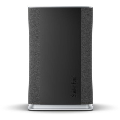 Stadler Form Roger Big - Negru