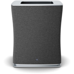 Stadler Form Roger Big - Negru