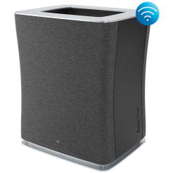 Stadler Form Roger Big - Negru 