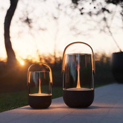 Stadler Form Sophie Little