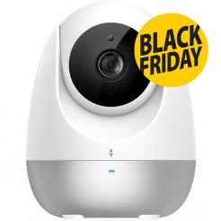  cameră inteligentă 360 D706 
