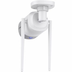 cameră 360 pentru exterior D801