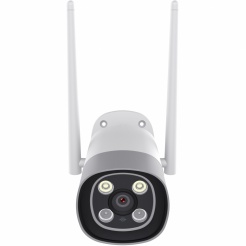 cameră 360 pentru exterior D801