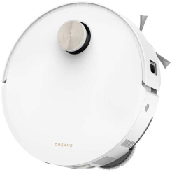 Dreame Matrix10 Albume ultra