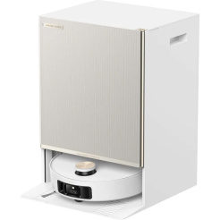 Dreame Matrix10 Albume ultra