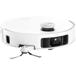 Dreame Matrix10 Albume ultra