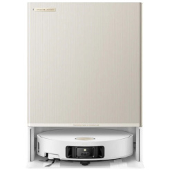 Dreame Matrix10 Albume ultra