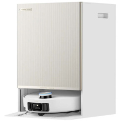 Dreame Matrix10 Ultra alb