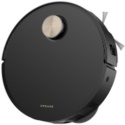 Dreame Matrix10 Ultra Black
