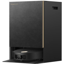  Dreame Matrix10 Ultra Black 