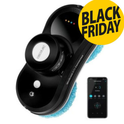  Cecotec Conga Windroid 870 - Ca nou 