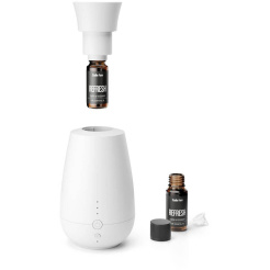 Stadler Form Ella - Alb