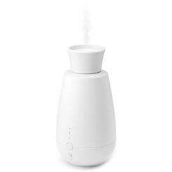  Stadler Form Ella - Alb 