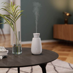 Stadler Form Ella - Negru