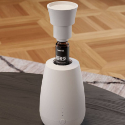 Stadler Form Ella - Negru