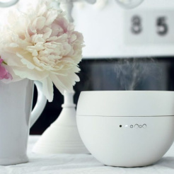 Stadler Form Jasmine - Negru