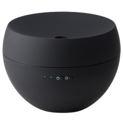  Stadler Form Jasmine - Negru 