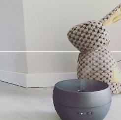 Stadler Form Jasmine - alb