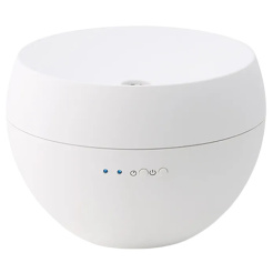  Stadler Form Jasmine - alb 